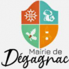 logo Mairie de Dégagnac