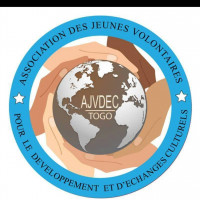 logo Maison des stagiaires Internationaux