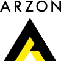 logo Mairie d'Arzon
