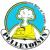 logo MAIRIE PELLEVOISIN