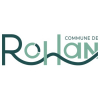 logo Mairie de Rohan