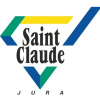 logo Mairie de Saint-Claude