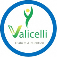 logo CENTRE VALICELLI OCANA