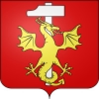 logo Mairie d'Algrange