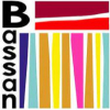 logo Mairie de Bassan