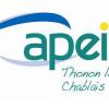 logo APEI Thonon - Chablais