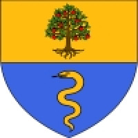 logo Mairie d'Avoudrey