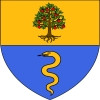 logo Mairie d'Avoudrey