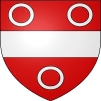 logo Mairie de Dortan