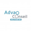 logo Recrutement et Recherches d'emploi ADVAO CONSEIL