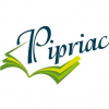 logo MAIRIE PIPRIAC