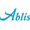logo MAIRIE ABLIS