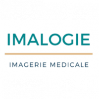 logo GIMCV - GROUPE D’IMAGERIE – MONTESSON – CHATOU – LE VESINET