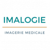 logo GIMCV - GROUPE D’IMAGERIE – MONTESSON – CHATOU – LE VESINET