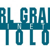 logo SELARL GRADIENT- MULHOUSE