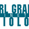 logo SELARL GRADIENT- MULHOUSE