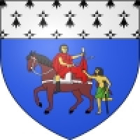 logo Mairie de Saint-Martin-sur-Oust