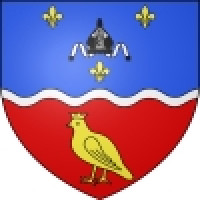 logo Mairie de Pérignac