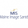 logo MIS- Maine Image Santé