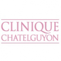 logo Clinique Chatelguyon