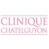 logo Clinique Chatelguyon