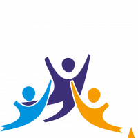 logo ENTRAIDE UNIVERSITAIRE - IMP Dysphasia