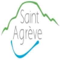 logo MAIRIE DE SAINT-AGREVE