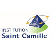 logo Institution Saint Camille