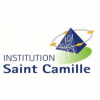 logo Institution Saint Camille