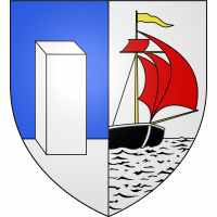 logo MAIRIE DE SAINT SAVINIEN SUR CHARENTE