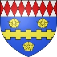 logo Mairie de Bretteville-du-Grand-Caux