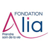 logo Fondation ALIA