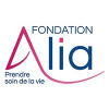 Logo du offre.groupe 