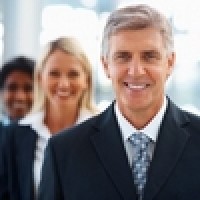 logo Directeur | Responsable logistique - RÉSEAU SOCIAL PUBLIC