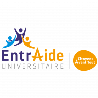 logo CMPP GRIGNY - Entraide Universitaire