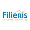 logo FILIERIS