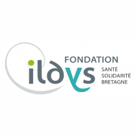 logo Fondation Ildys