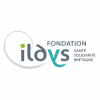 logo Fondation Ildys