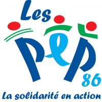 logo PEP 86
