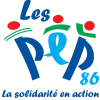 logo PEP 86
