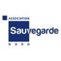 logo La Sauvegarde du Nord