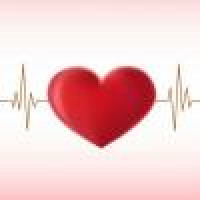 logo CABINET DE CARDIOLOGIE DES DOCTEURS BORDAGE ET CIBER POITIERS