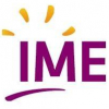 logo IME Saint-Jacques - Leran