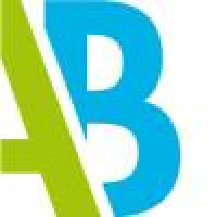 logo CLINIQUE BELLEDONNE SAINT MARTIN D'HERES