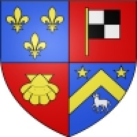 logo MAIRIE LA VERRIÈRE