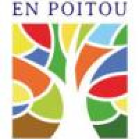 logo COMMUNAUTÉ DE COMMUNES DU CIVRAISIEN EN POITOU CIVRAY