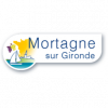 logo Mairie de Mortagne-sur-Gironde