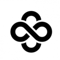 logo Ch beaumont sur oise