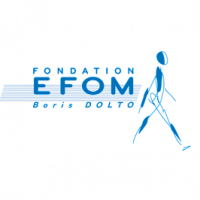 logo FONDATION EFOM