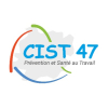 logo CIST47 - Santé au travail du Lot-et-Garonne